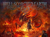 Hell Scorched Earth