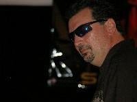 Dave Gaetani - Keyboards, Drums, Originals and Covers