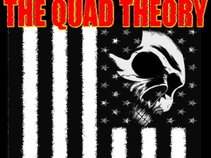 The Quad Theory