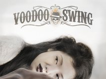 Voodoo Swing