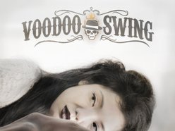 Image for Voodoo Swing