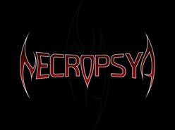 Image for Necropsya