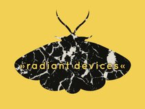 »radiant devices«