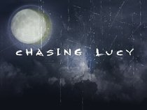 Chasing Lucy