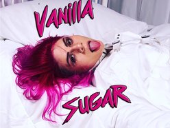 Image for Vanilla Sugar