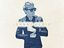 JOHNNY AUDIO