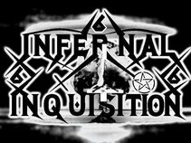 Infernal Inquisition