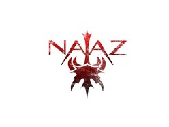 Image for Naaz