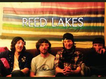 Reed Lakes