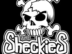 Image for The Sheckies