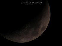 Moon of Delirium