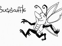 Bugscuffle