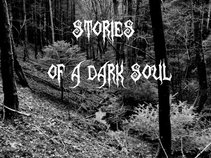 Stories of a dark soul