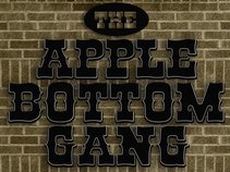 The Apple-Bottom Gang