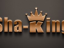 1.Sha-King