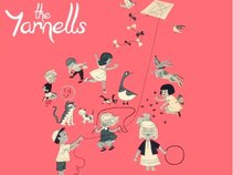The Yarnells