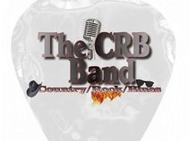 Brett Alan & The CRB Band