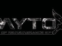 Mytox