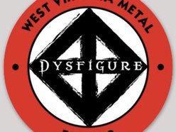 Image for Dysfigure