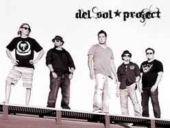 Image for del sol project