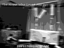 Sinfectious Nitemare