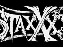 StaxXx #theOriginalYunG$taxXx