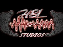 HBL Studios, LLC.