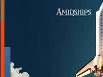 Amidships