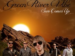 Image for Green River Vibe