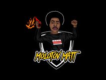 Molotov Matt