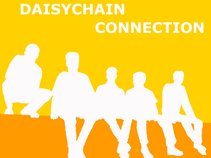 The Daisychain Connection
