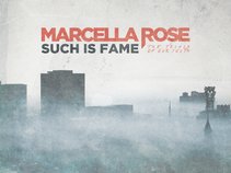 Marcella Rose