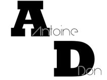 Antoine Don