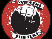 The Violent Shifters