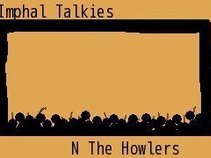 Imphal Talkies N The Howlers