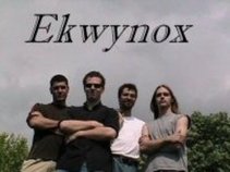 Ekwynox