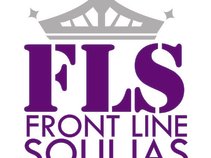 FLS (Frontline Souljas)