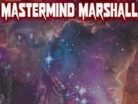 Mastermind Marshall