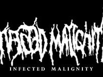 INFECTED MALIGNITY