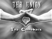 Tha Union