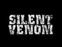 Mr.Silent Venom