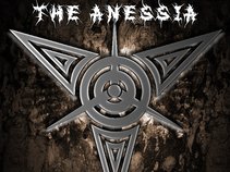 The Anessia