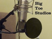 Big Toe Studios