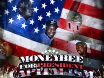 $Bee (MoneyBee)