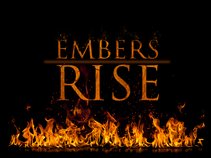 Embers Rise