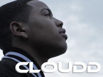 Cloudd