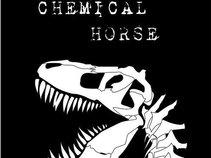 CHEMICAL HORSE