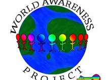The World Awareness Project
