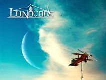 Lunocode