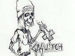 Image for gaswitch